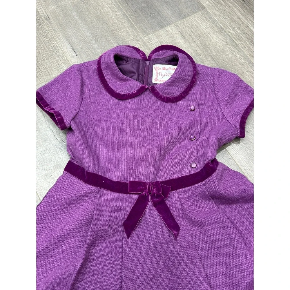 American Girl excellent preowned